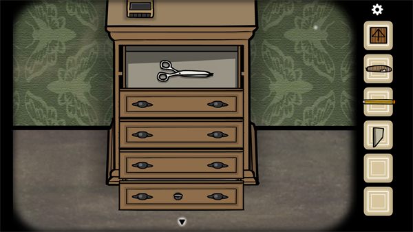 逃离方块悖论截图2