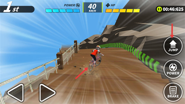 速降大师手机版