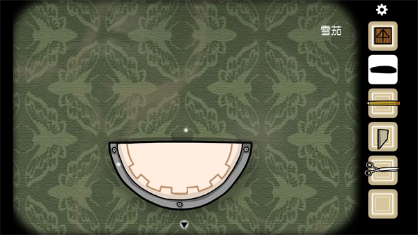 逃离方块悖论截图3