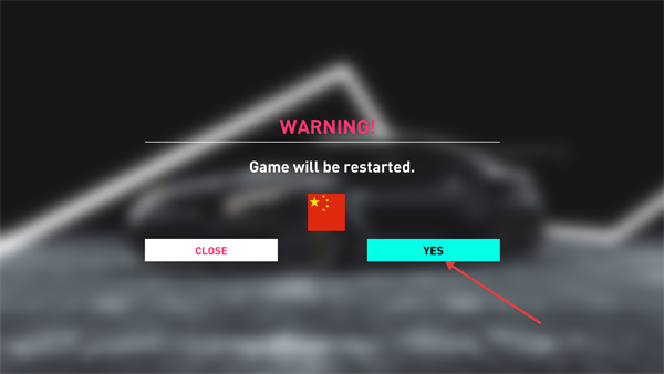 真实泊车2安卓版