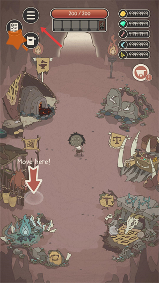 野生驯兽师中文版