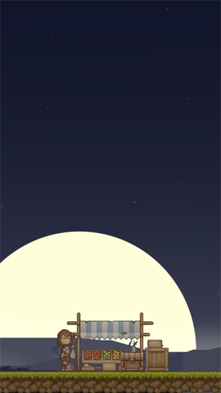 听说这里有怪兽免广告版截图3