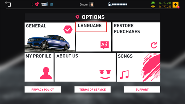 真实泊车2安卓版