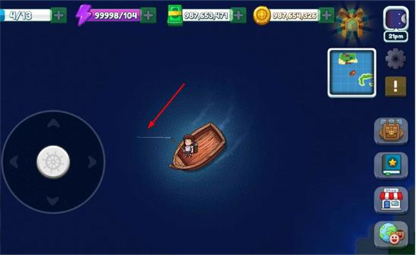 航海生活2最新版