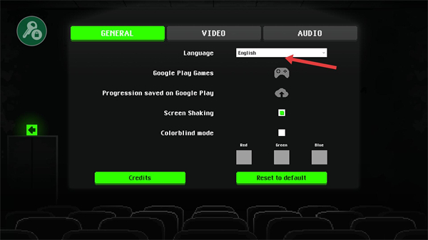 僵尸之夜中文版