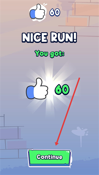 奥姆跑酷最新版