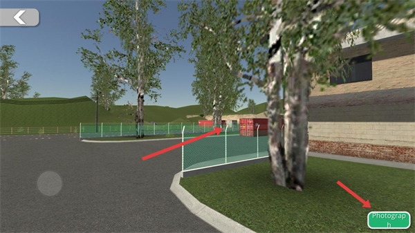 公路司机无限金币版2026