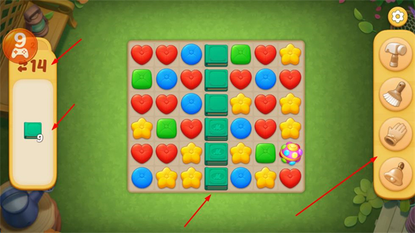 奇妙庄园2026最新版