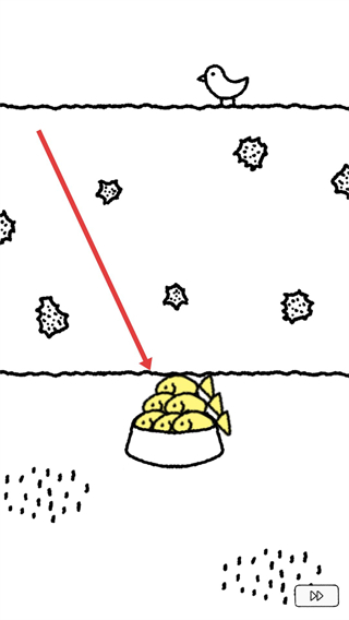 猫咪真的很可爱