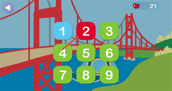 凯蒂猫飞行冒险正版