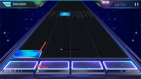 不休的音符正版