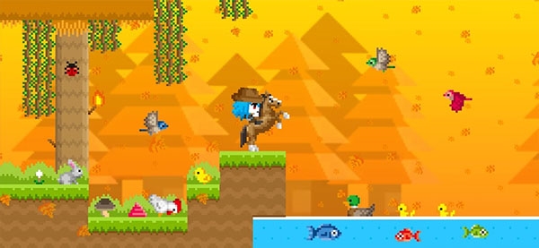 波古波古2026最新版截图5