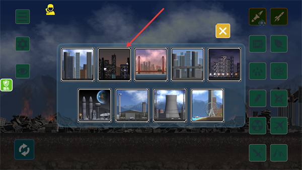 模拟星球毁灭2正版