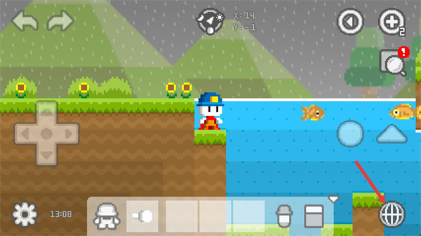 波古波古联机版