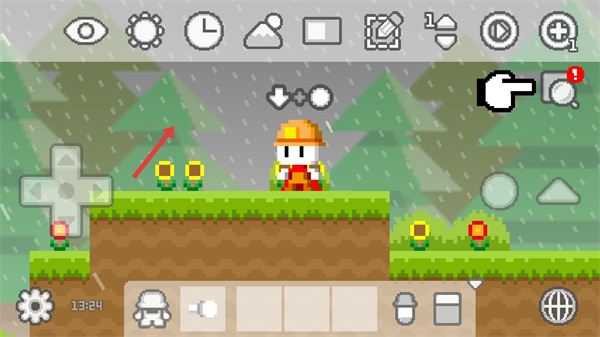 波古波古无限金币糖果版2026