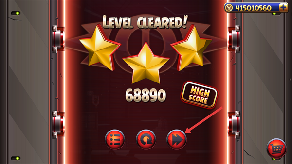 愤怒的小鸟星球大战2中文版