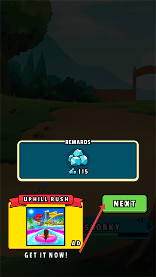 口袋妖怪的世界内购版