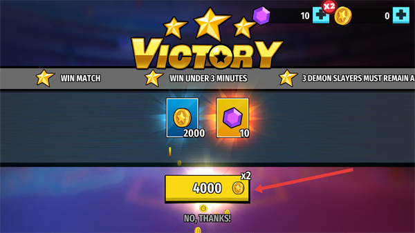 火柴人咒术回战