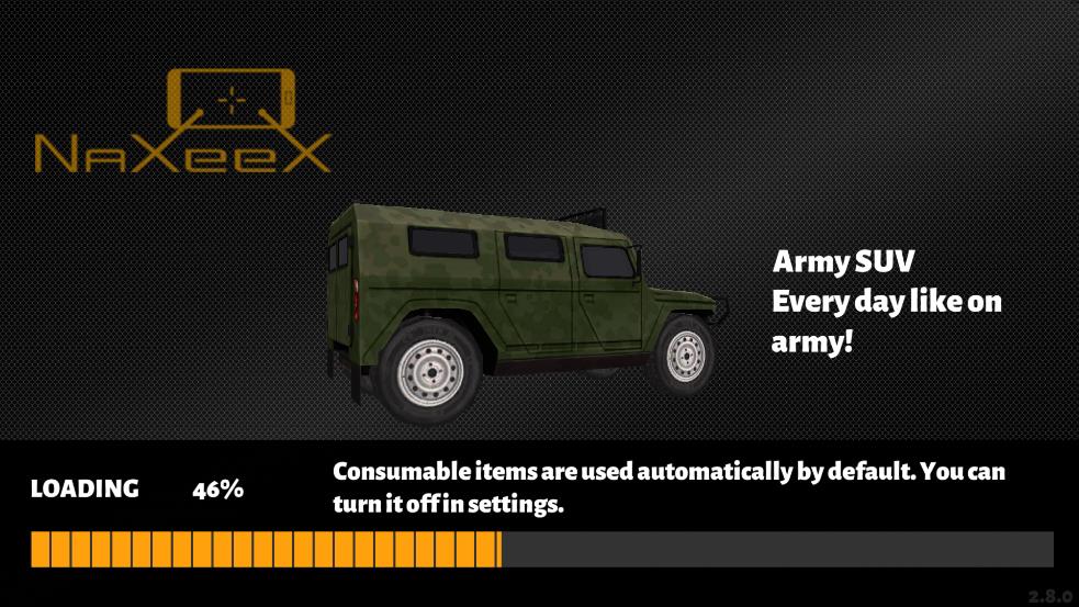 绳索英雄3内置功能菜单截图1