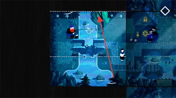 纸间谜迹免费版