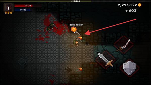 口袋盗贼终极版