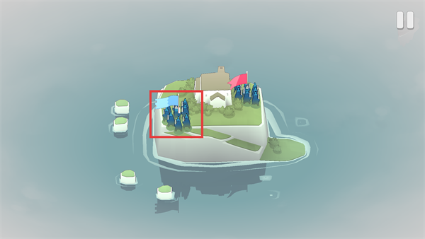 绝境北方MOD作弊菜单