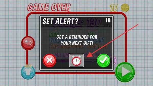 火柴人枪战2修改版