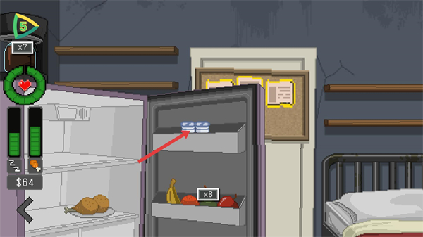 别喂猴子手机版