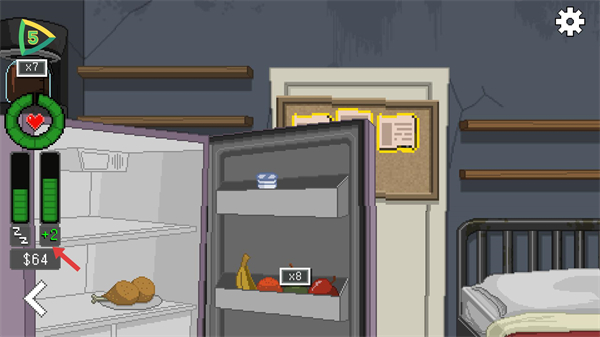 别喂猴子手机版