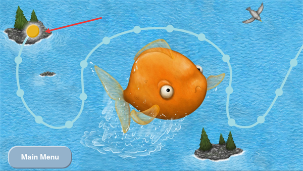 品尝深蓝完整版