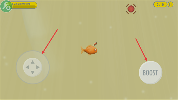 品尝深蓝内置修改器