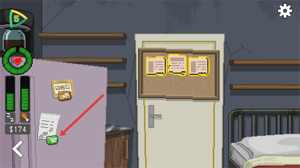 别喂猴子手机版