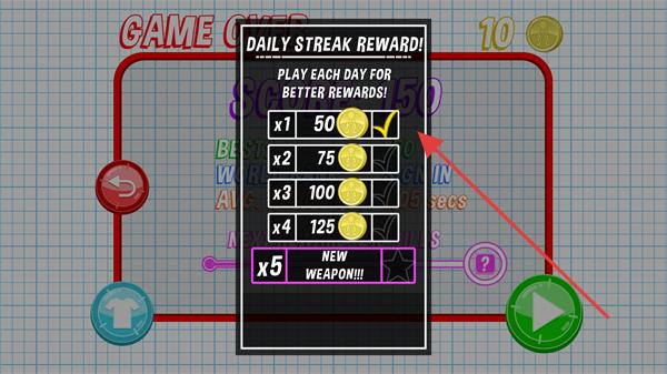 火柴人枪战2最新版