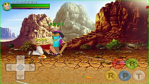 超级城市英雄卡MOD内置菜单截图4