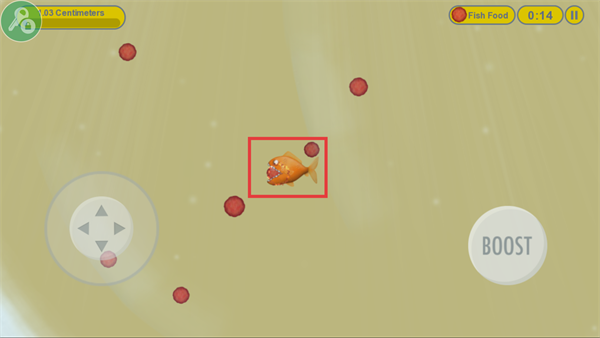 品尝深蓝内置修改器