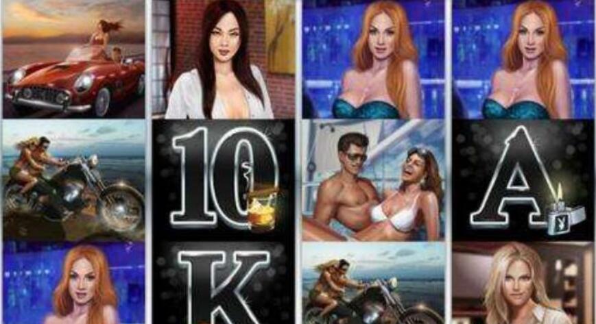 电子游戏是否属于艺术范畴的争议分析