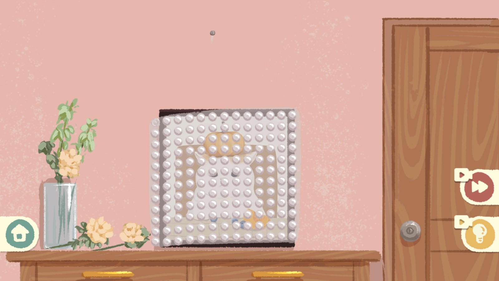 收纳物语免广告截图3