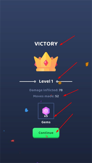 持枪象棋无限宝石版