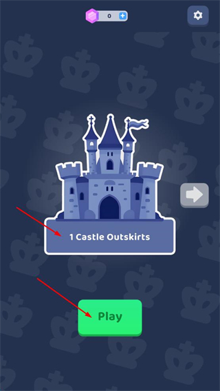持枪象棋内置mod菜单