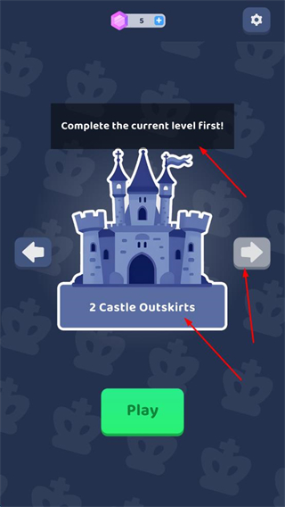 持枪象棋无限宝石版