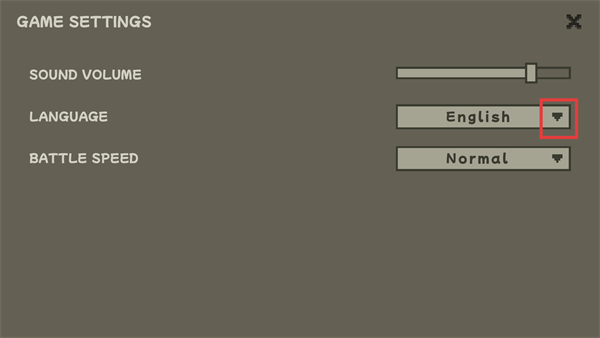 弗斯特战斗幻想最新版