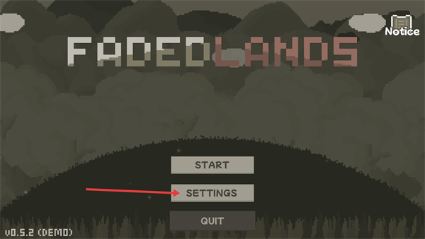 弗斯特战斗幻想最新版