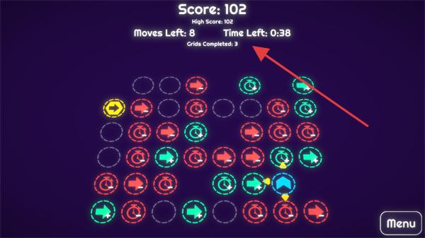 黑客行动手机版