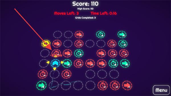 黑客行动手机版