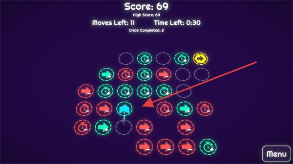 黑客行动手机版