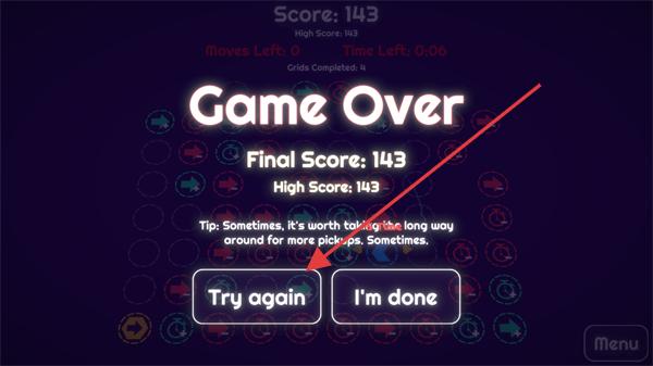 黑客行动手机版