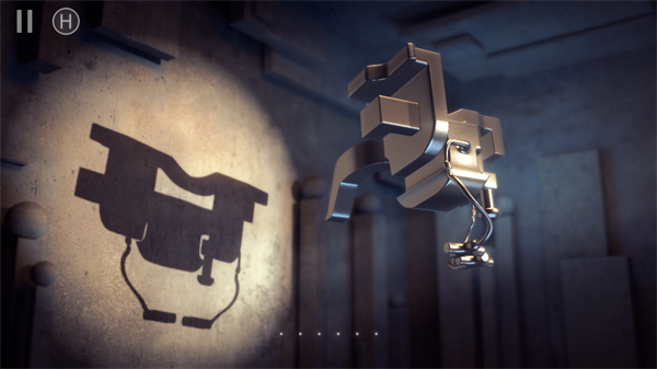 投影寻真安卓版