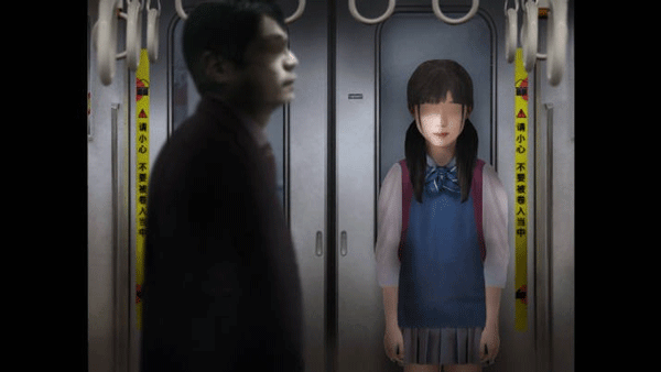 翌日幽暗的殡葬电车截图2