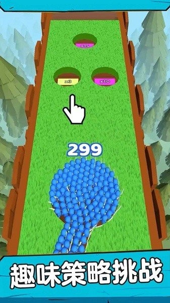 我带兵贼6截图3