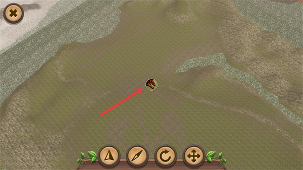 巨龙模拟器正版